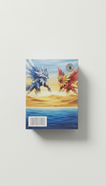 Pokémon TCG Sword & Shield Booster Box