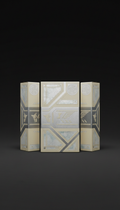 Yu-Gi-Oh! Limited-Edition Collector Set