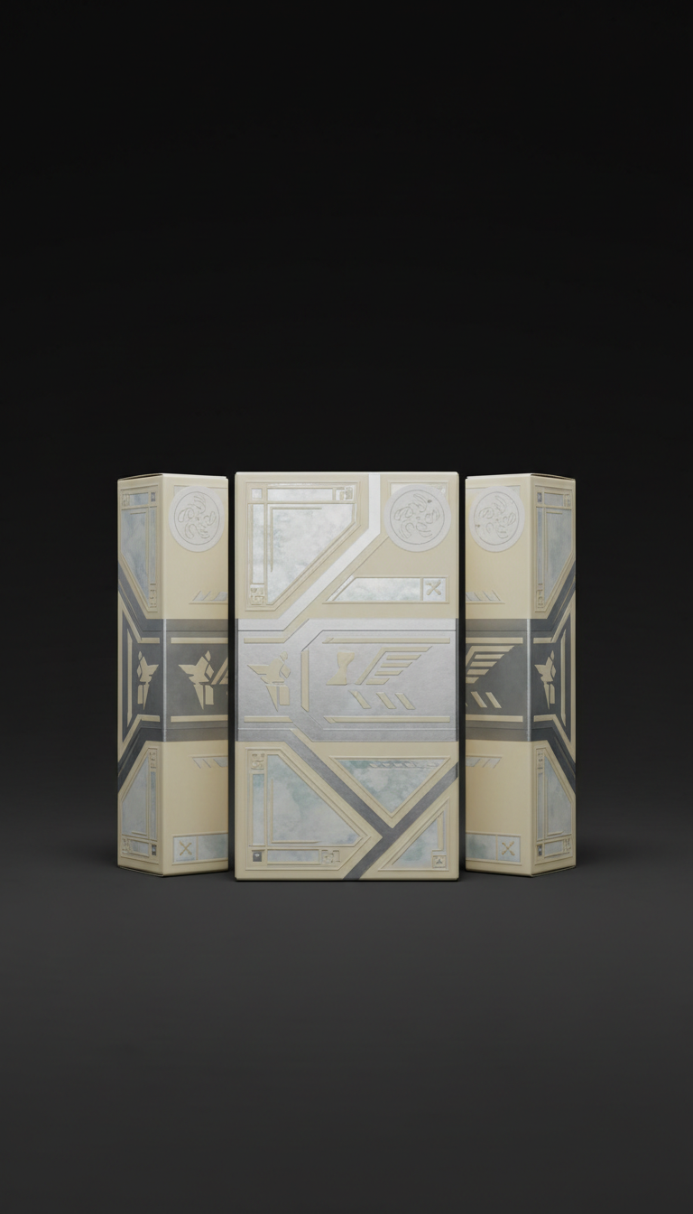 Yu-Gi-Oh! Limited-Edition Collector Set