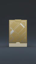 Elite Trainer Box With Collector Accessories